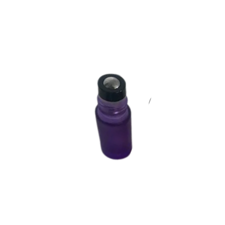 Rollon frosted 5ml - set 50 buc - MOV [1]