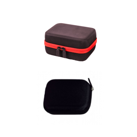 Set 2 organizatoare pentru uleiuri esentiale [2]