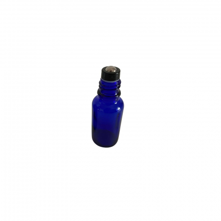 Rollon albastru 20ml - set 2 buc [6]