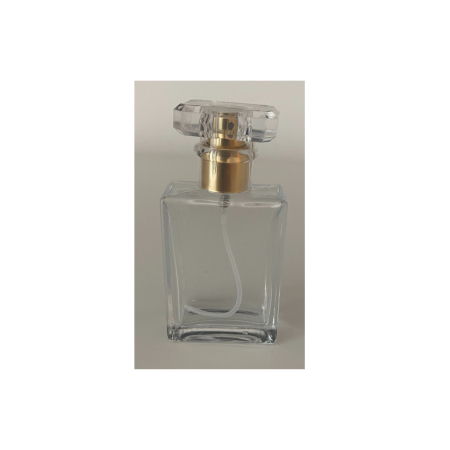 Sticla parfum reincarcabila 100ml. Rectangle [3]