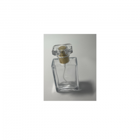 Sticla parfum reincarcabila 30ml. Rectangle [6]