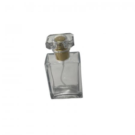 Sticla parfum reincarcabila 50ml. Rectangle [2]