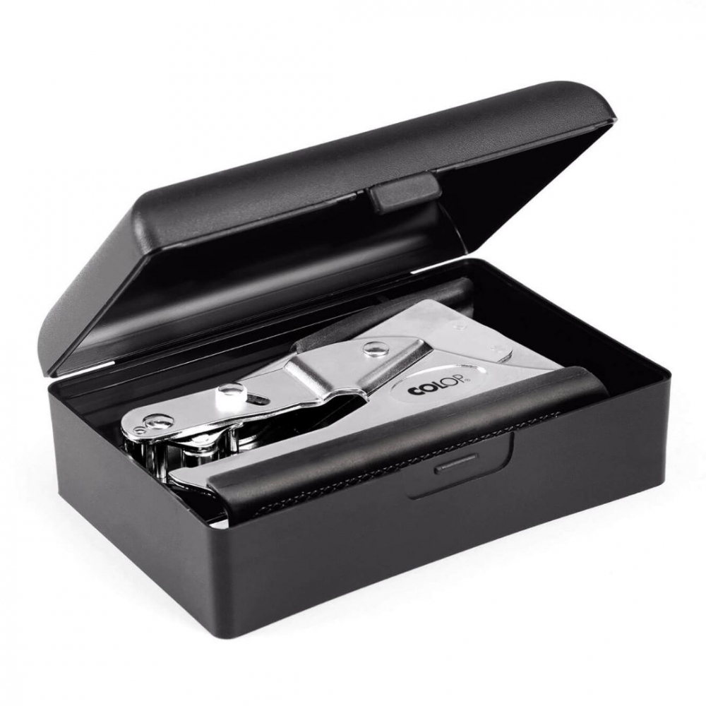 Cleste Timbru Sec Manual - Colop 25 x 50 mm [2]