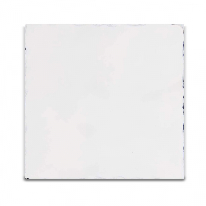 Rama foto din piatra personalizata - Ardezie Patrata 10x10 cm [2]