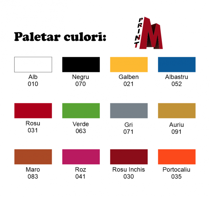 Set 4 Stickere auto maner usa - Volkswagen [3]