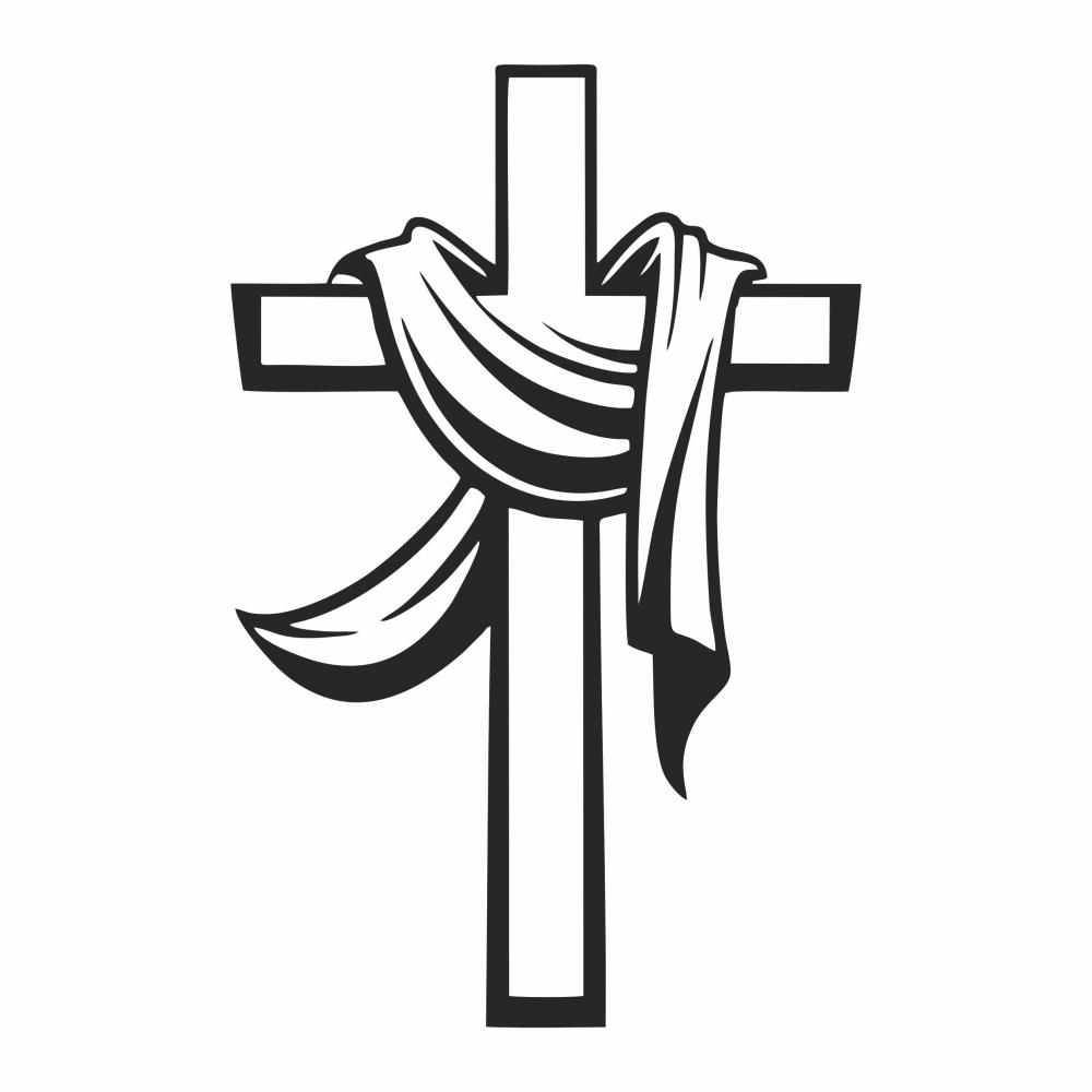 Sticker Auto - Cruce 2 [2]