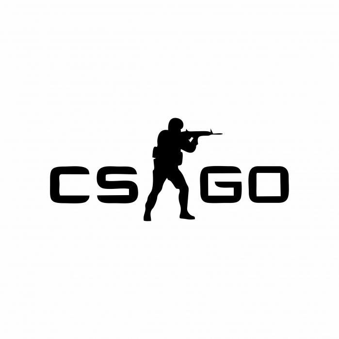 Sticker Auto - CS GO [2]