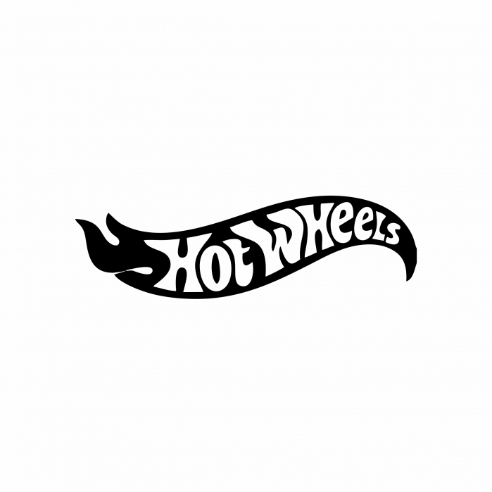 Sticker Auto - Hotwheels [2]