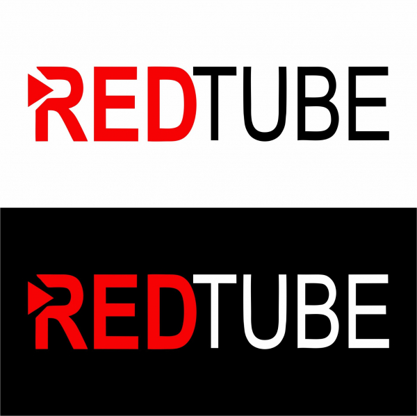Sticker Auto - REDTUBE [2]