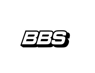 Sticker Auto - BBS [1]