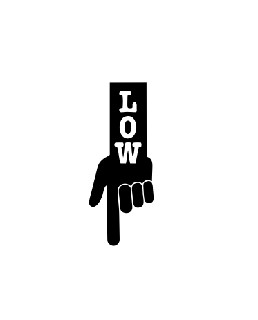 Sticker Auto - Low [1]