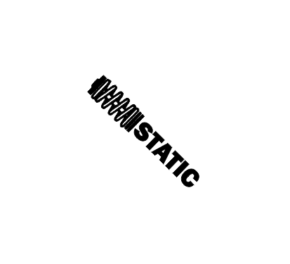 Sticker Auto - Static [1]