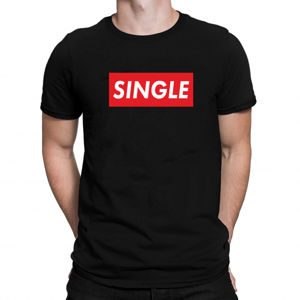 Tricou Personalizat - Single [2]