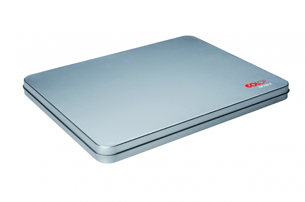 Tusiera de birou - Top Pad 2 240x310 mm [2]