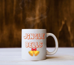Cani de Craciun - Cana - Jingle Bells