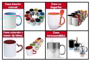 Cana Personalizata - Profesor [1]