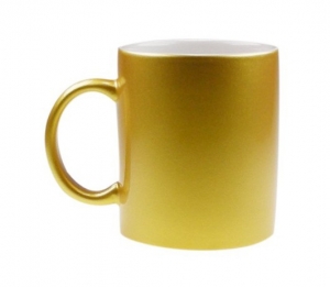 Cana Personalizata Sidefata Aurie [1]
