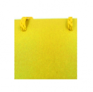 Cutie Cu Manere Pentru Cana - Galben [1]