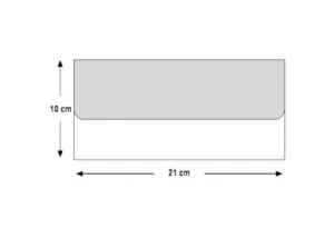 Invitatie de botez baroc roz cu fundita - cod 5525 [2]