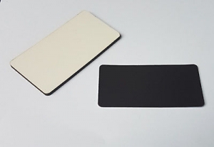 Magneti De Frigider Personalizati - Magnet De Frigider MDF