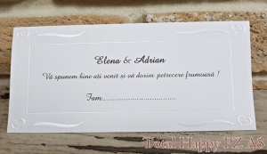 Plic Bani Nunta PZA8 [1]