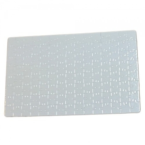 Puzzle Personalizate - Puzzle Personalizat A4