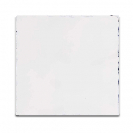 Rama foto din piatra personalizata - Ardezie Patrata 10x10 cm [1]