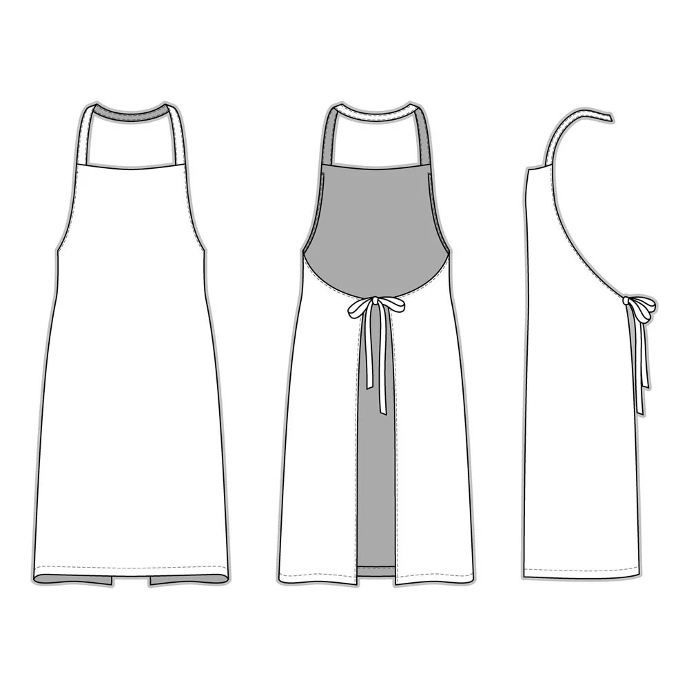 Sort Personalizat - Cu poza sau text [2]