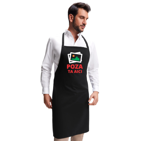 Sorturi Personalizate - Sort Personalizat - Cu poza sau text