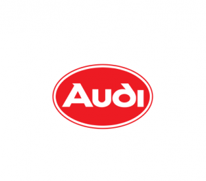 Stickere Marci Auto - Sticker Auto - Audi 3