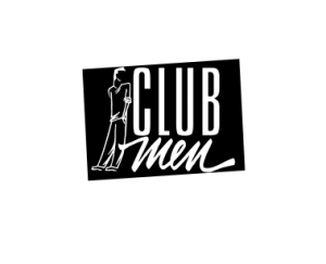 Diverse - Sticker Auto - Club Men