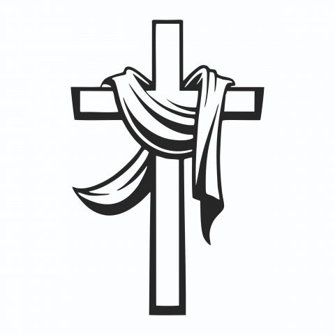 Sticker Auto - Cruce 2 [1]