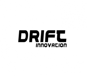 Drift - Sticker Auto - Drift Innovation