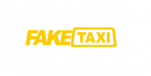 Sticker Auto - Fake Taxi [0]