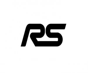 Stickere Marci Auto - Sticker Auto - RS