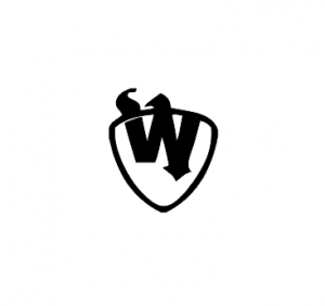 Volkswagen - Sticker Auto - VW 3