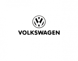 Sticker Auto - VW 5 [1]