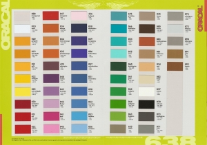Sticker Decorativ Intrerupator - Fata cu vioara [1]
