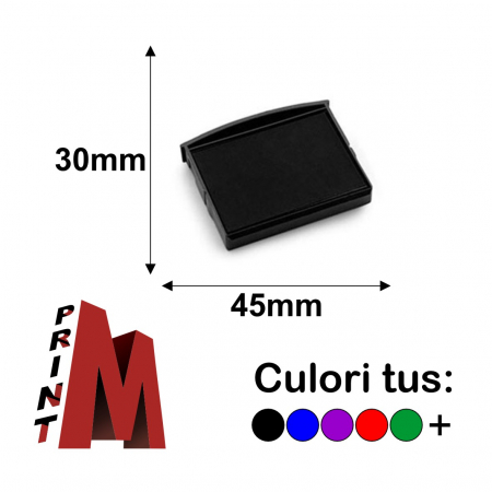 Tusiera Colop E / 2300