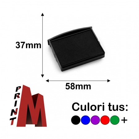 Tusiera Colop E / 2600