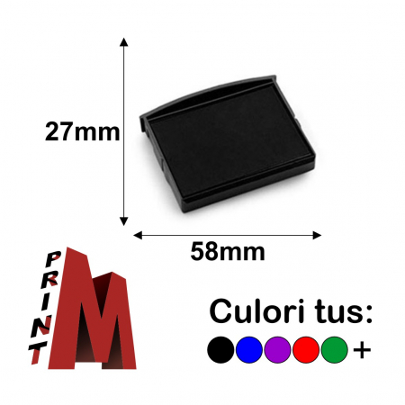 Tusiere Colop - Tusiera Colop E / 3400