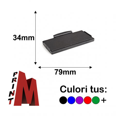 Tusiere Colop - Tusiera Colop Expert E / 3700