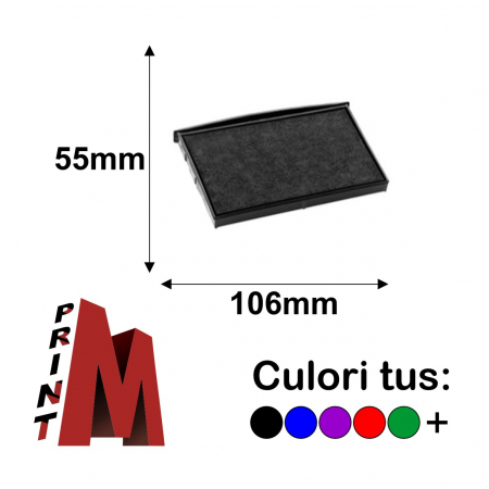 Tusiera Colop E / 3900