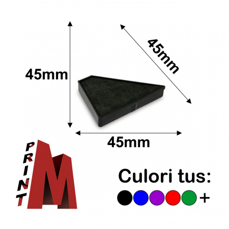 Tusiera Colop E / T 45