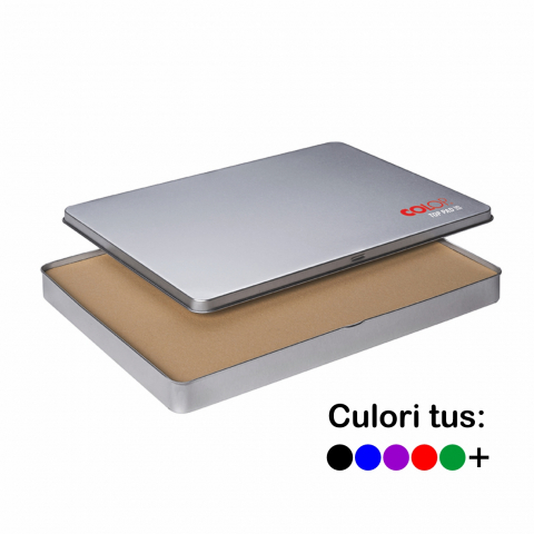 Tusiere de birou - Tusiera de birou - Top Pad 1 160x220mm