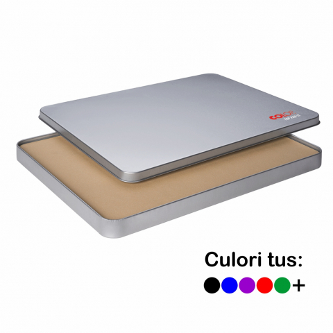 Tusiere de birou - Tusiera de birou - Top Pad 2 240x310 mm