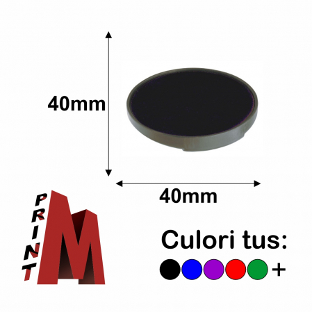 Tusiera Colop E/Pocket R40