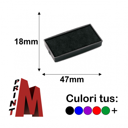 Tusiera Colop E / 30
