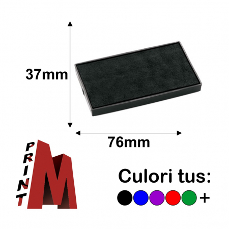 Tusiera Colop E / 60