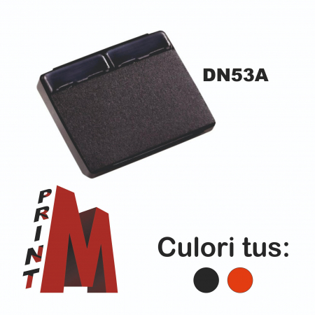 Tusiere Colop - Tusiera Reiner DN53a